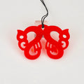 Pekapeka Necklace