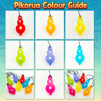 Pikorua Necklace