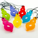 Pikorua Necklace