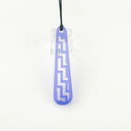 Poutama Necklace