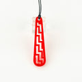 Poutama Necklace