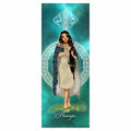 Matariki Outdoor Wall Panel - Puanga