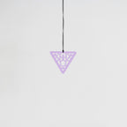 Te Whāriki Necklace - Mana Atua