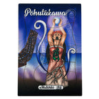 Pōhutukawa Original Series Printed Puzzle