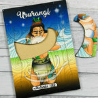 Ururangi Original Series Printed Puzzle