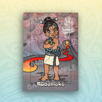 Atua Printed Puzzles Complete Bundle