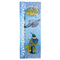 Tūī Indoor Art Panel