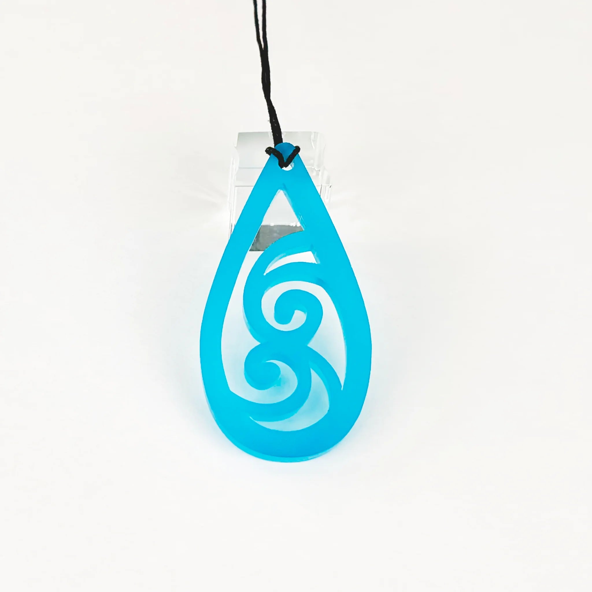 Waiora Necklace