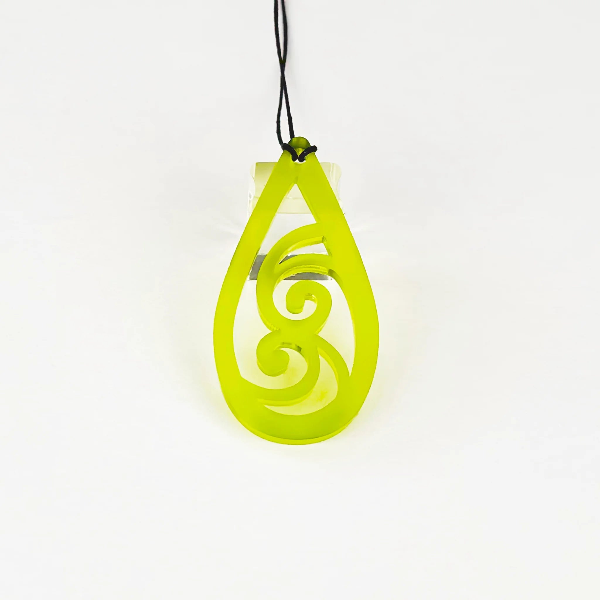 Waiora Necklace