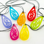 Waiora Necklace