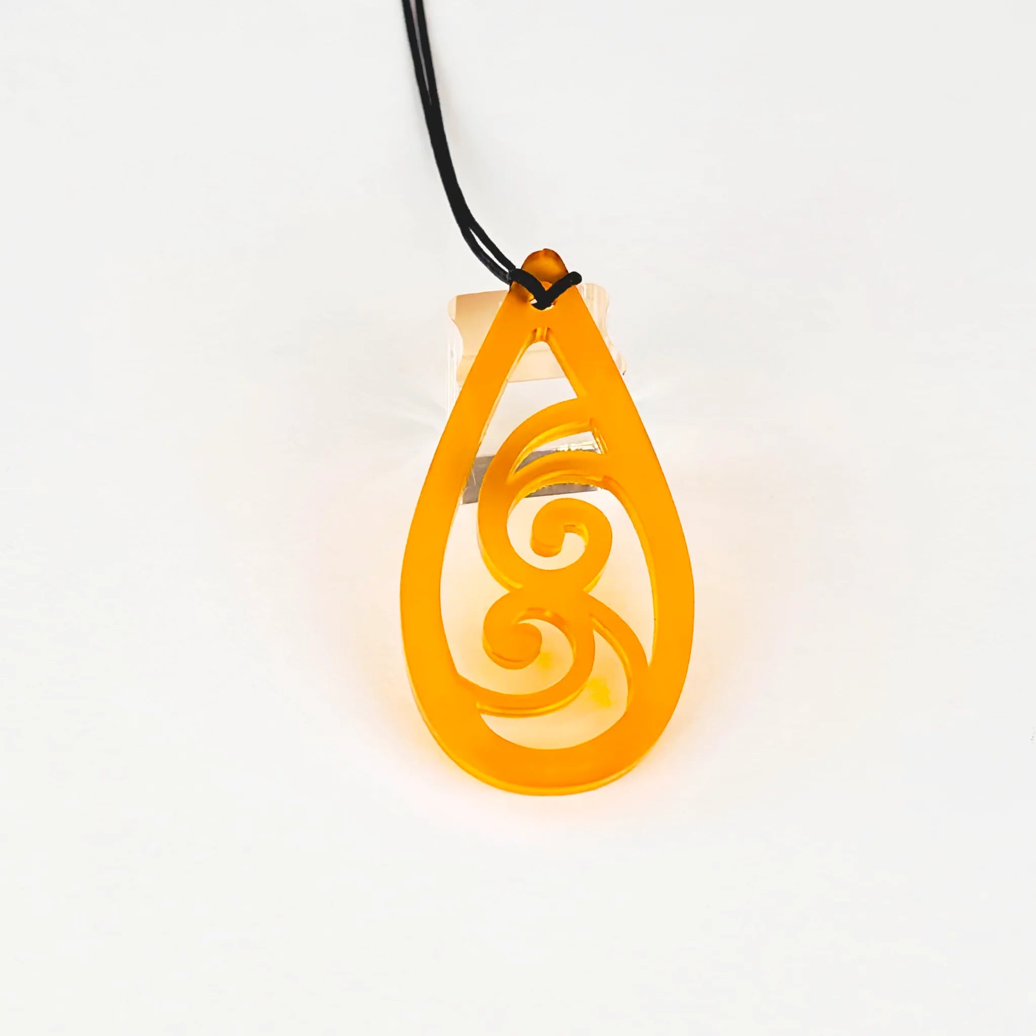 Waiora Necklace