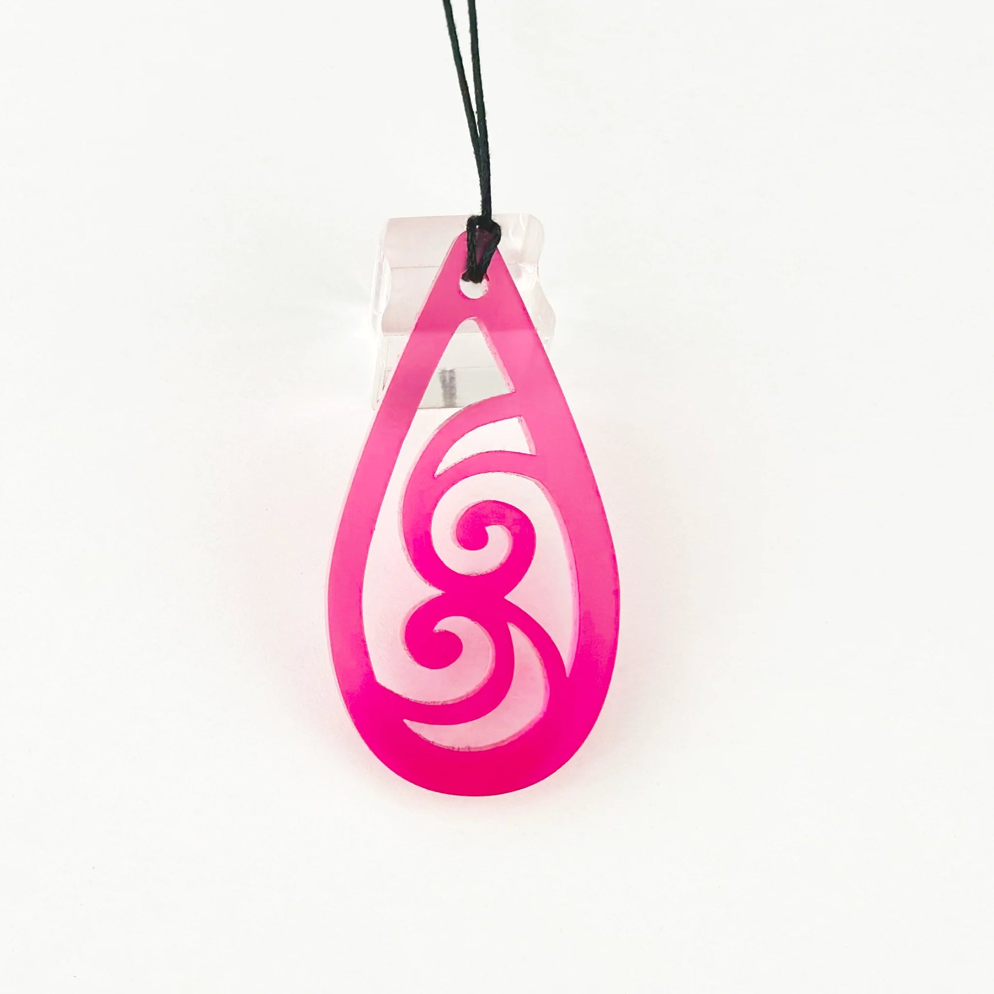 Waiora Necklace