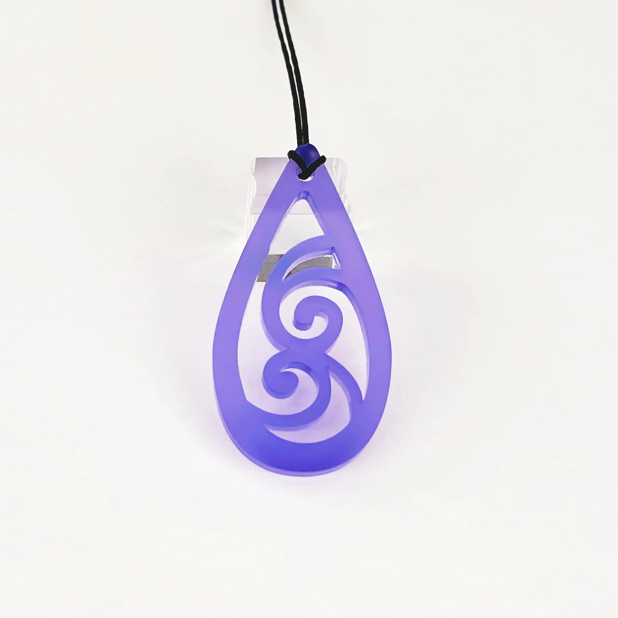 Waiora Necklace