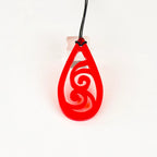Waiora Necklace