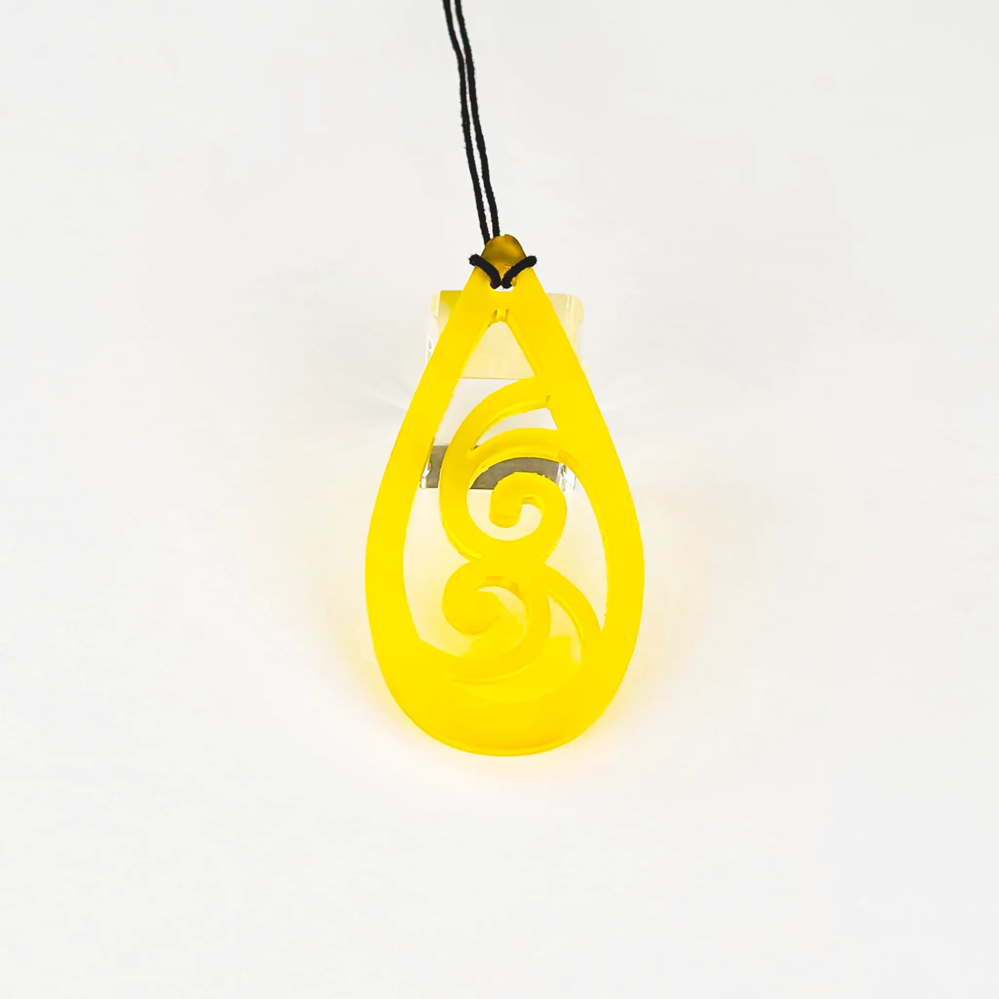 Waiora Necklace