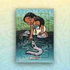 Matariki Printed Puzzles Complete Bundle